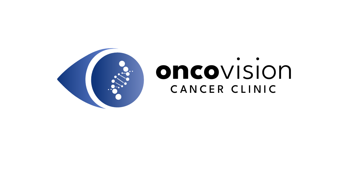 ONCOVISION Advanced Cancer Clinic