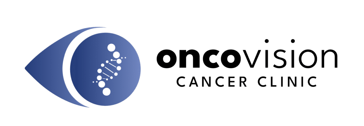 oncovisioncancerclinic.com